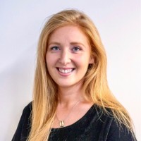 Becky Elliott Email
