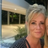 Halifax Intermediaries Employee Tracey Johnson's profile photo