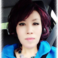 The Prospective Group Employee Taejean Converti's profile photo