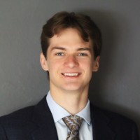 Luke Clausen Email & Phone Number
