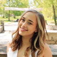 Ally Stone Email & Phone Number