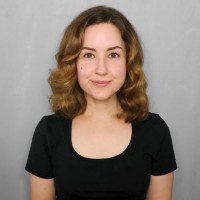 Oracle Employee Jackie Williams's profile photo