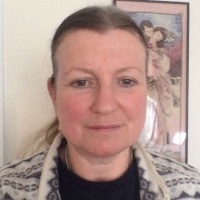 Sue Strack Email & Phone Number