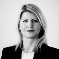 MAIRDUMONT GmbH & Co. KG Employee Karina Haas's profile photo