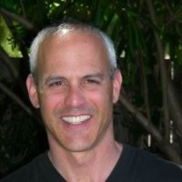 Espiritus Productions Employee Bill Katz's profile photo
