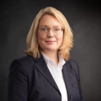 Deggendorf Institute of Technology Employee Doris Zellner's profile photo