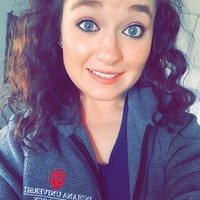 Tori Judkins Email & Phone Number