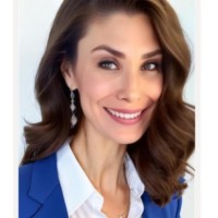 Lauren Bishop Email