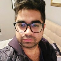 Yuvraj Sharma Email
