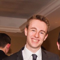 Michael Jarvis Email & Phone Number