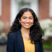 Angelin Mathew Email & Phone Number