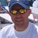 Clive Ullyett Email & Phone Number