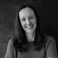 Row 7 Seed Company Employee Charlotte Douglas's profile photo