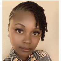 Kenay J Email & Phone Number