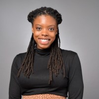 Benita Capers Email & Phone Number