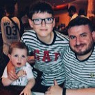 Ciaran Brown Email