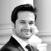 Ali Özgen Email