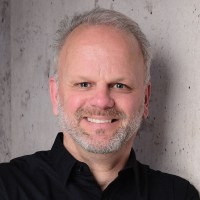 Convendi Employee Steffen Kröner's profile photo