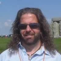 Dan Pal Email & Phone Number