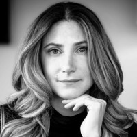 Danielle Kirsner Email & Phone Number