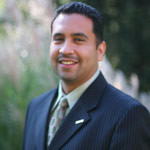 Rutgers University Employee Jose Aviles's profile photo