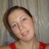 Tatiana Lokteva Email