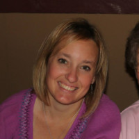 Brandi Lang Email & Phone Number