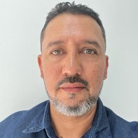Fabio S. Email