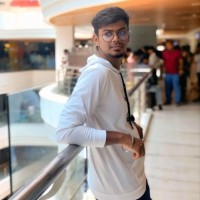 Info G Innovative Solutions Employee Aashiq Ali's profile photo