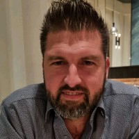 INOVIM (D&C) Employee Michiel Joosten's profile photo