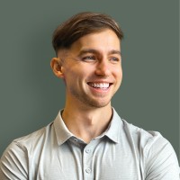 Brand Genetics Employee Jack Gallagher's profile photo