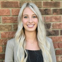 TC Energy Employee Morgan Chaney's profile photo