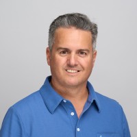 Chivari Employee Kevin Hamann's profile photo