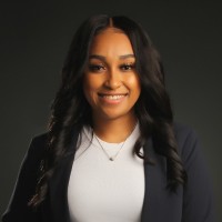 Nicole Mitchell Email & Phone Number