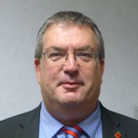 Alan Meredith Email & Phone Number