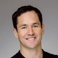 Life360 Employee Chris Hulls's profile photo