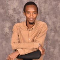 Paul Mutiso Email