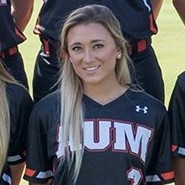Marisa Magnuson Email & Phone Number