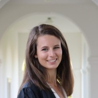 Susan Sheehan Gallery Inc Employee Susannah Townes's profile photo