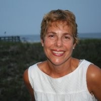 Clarity Media Group Employee Donna Cornachio's profile photo