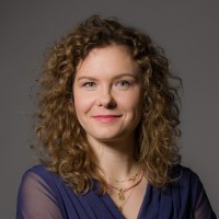 StorkJet Employee Katarzyna Wyszkowska's profile photo