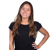 Accountflow Employee Helene Brun's profile photo