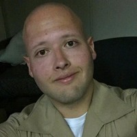 iSectra Employee Santiago Aristizabal's profile photo