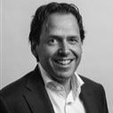 Bart Timmer Email & Phone Number