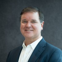 Lincoln Property Company CRE Employee Campbell Henry's profile photo