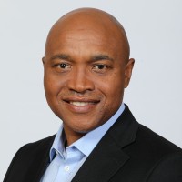 Zamani Ntshiza Email