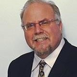 Timothy Silsbee Email & Phone Number