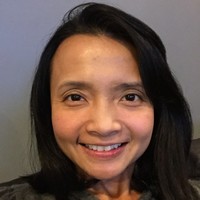 Heavy Iron Studios, Inc. Employee Tib Jantaro's profile photo