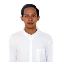 Fairbanc Employee Muhamad Sawgi's profile photo