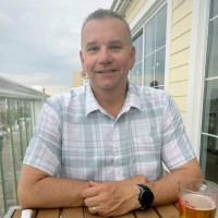 Angelo Cariello's profile photo